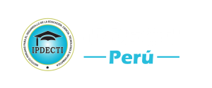 Entorno digital de aprendizaje dentro de IPDECTI